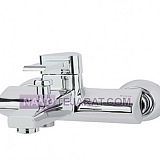 شیرآلات ساختمانی بلورین شیرآلات ساختمانی بلورین